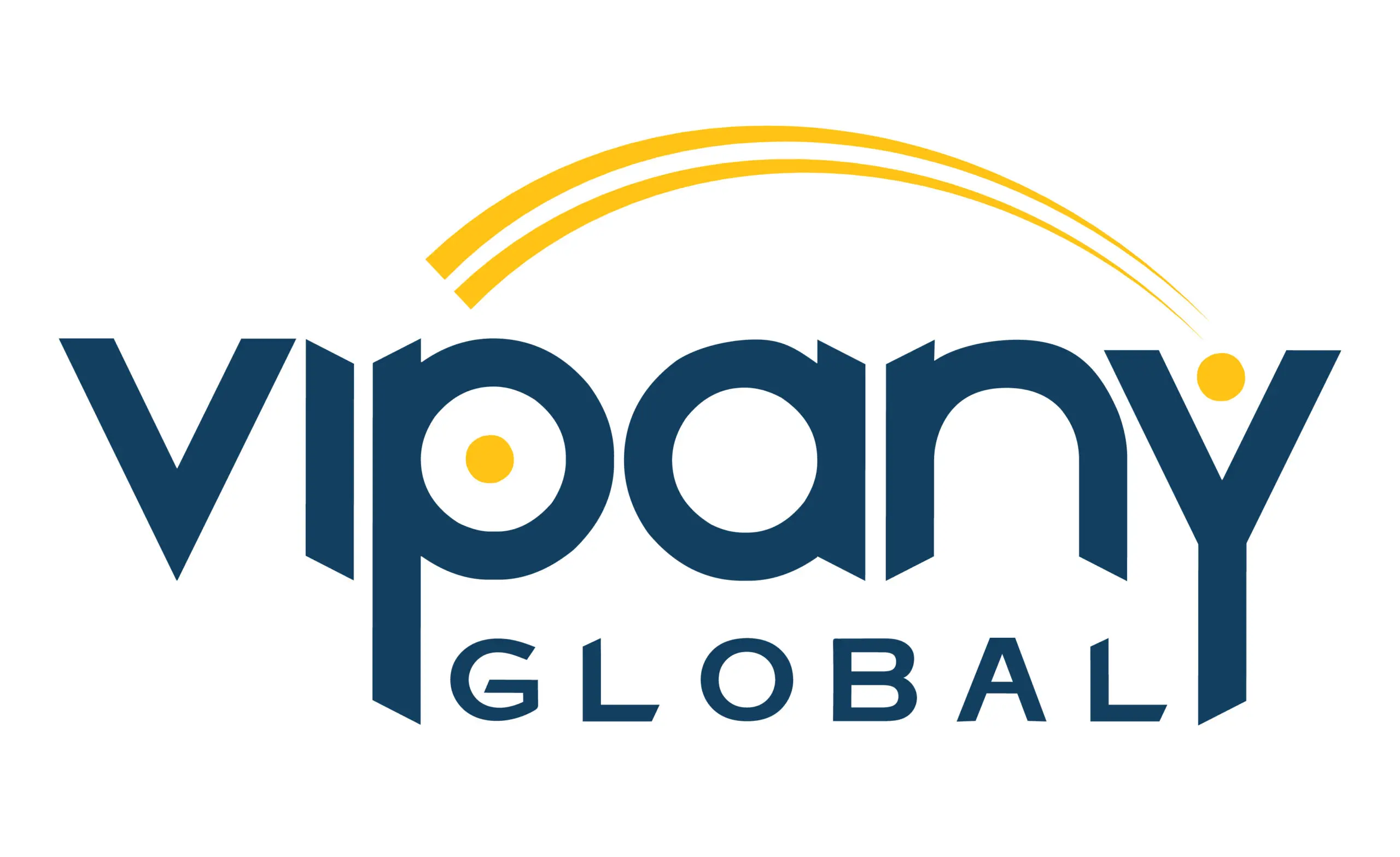 Vipany Global