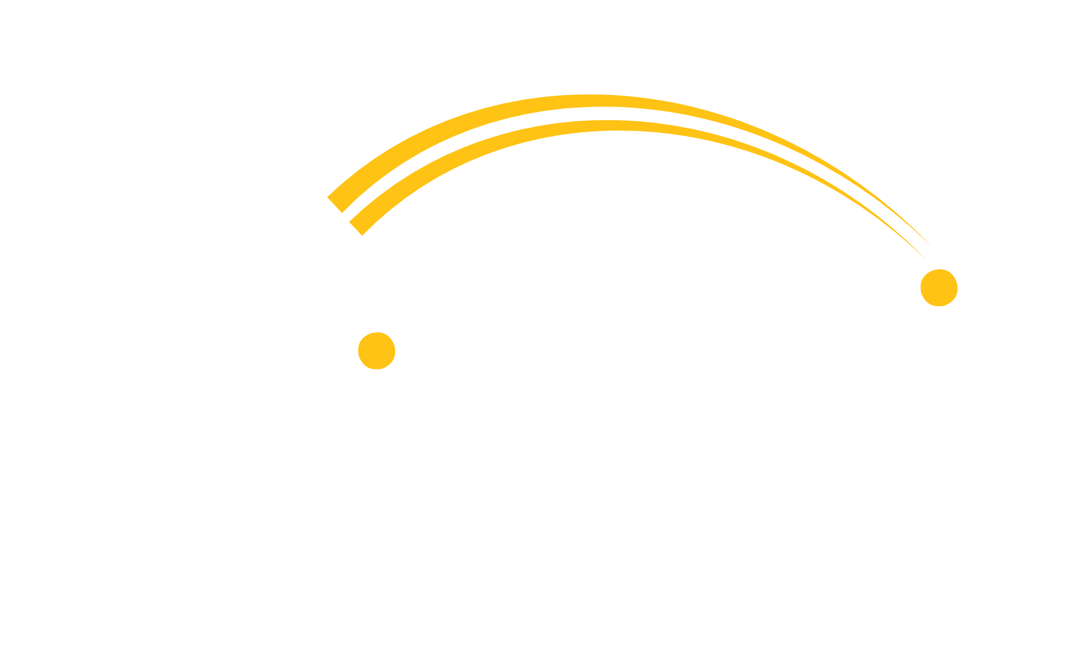 Vipany Global