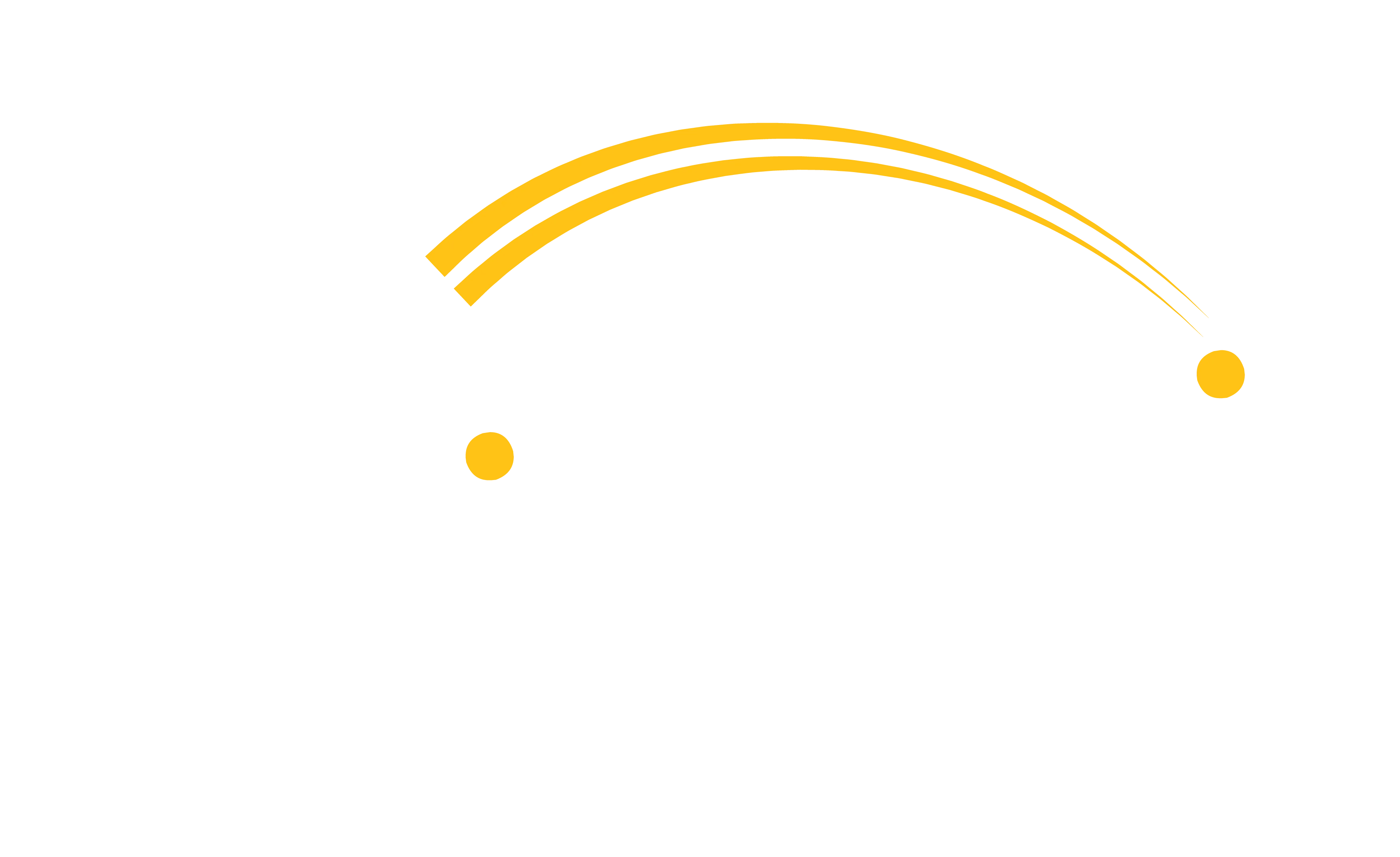 Vipany Global